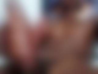 Drakebrown23's Live Sex Cam Show