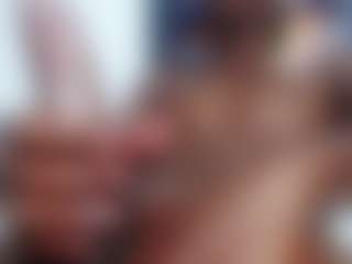 Drakebrown23's Live Sex Cam Show