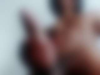 Drakebrown23's Live Sex Cam Show