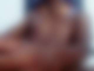 Drakebrown23's Live Sex Cam Show