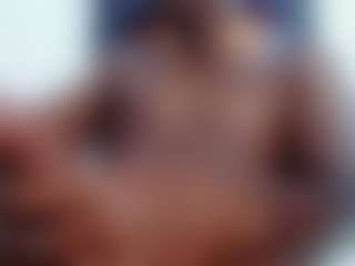 Show de cam sexual en vivo de Drakebrown23