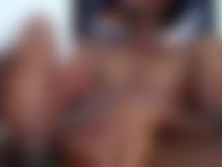 Drakebrown23's Live Sex Cam Show