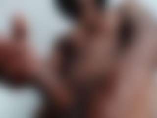 Drakebrown23's Live Sex Cam Show