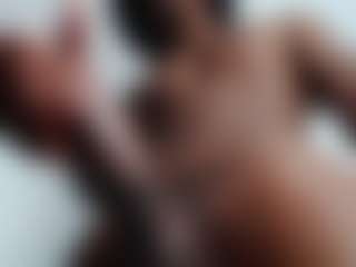 Live-sekscamshow van Drakebrown23