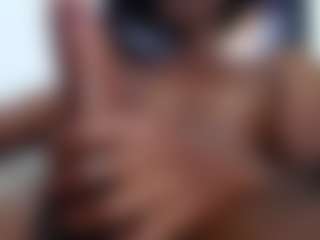 Drakebrown23's Live Sex Cam Show