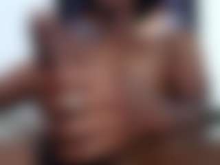 Drakebrown23's Live Sex Cam Show