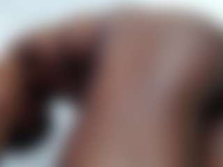 Drakebrown23's Live Sex Cam Show
