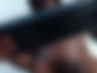 Cam Show en direct de Drakebrown23