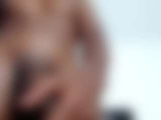 Drakebrown23's Live Sex Cam Show