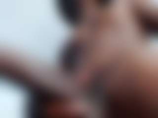 Drakebrown23's Live Sex Cam Show