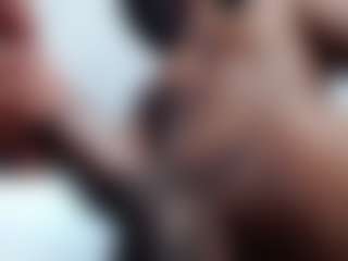 Live-sekscamshow van Drakebrown23