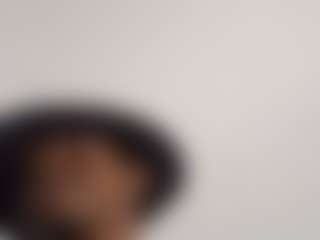 Show de Sexo ao Vivo na Câmera de Drakebrown23