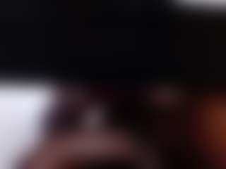 Show Live Sex Cam Drakebrown23