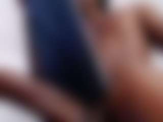 Drakebrown23s Live-Sex-Cam-Show