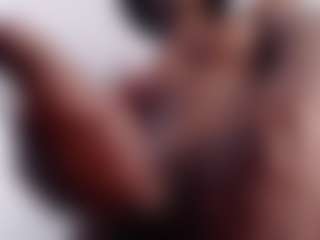 Show de cam sexual en vivo de Drakebrown23