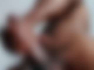 Show Live Sex Cam Drakebrown23