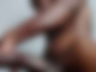 Cam Show en direct de Drakebrown23