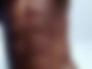 Drakebrown23's Live Sex Cam Show