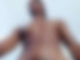 Drakebrown23's Live Sex Cam Show