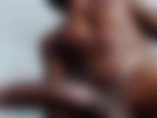 Drakebrown23's Live Sex Cam Show