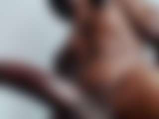 Drakebrown23's Live Sex Cam Show