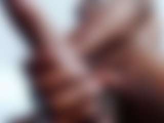 Live cam show with Drakebrown23 - Colombia on Camsoda