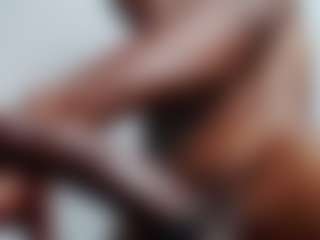 Drakebrown23's Live Sex Cam Show