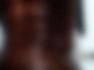 Drakebrown23's Live Sex Cam Show