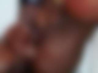 Drakebrown23's Live Sex Cam Show