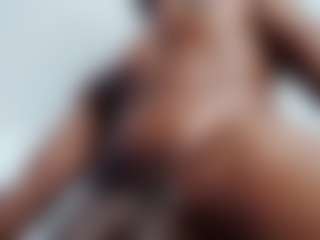 Drakebrown23's Live Sex Cam Show