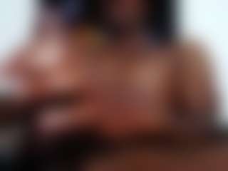 Drakebrown23's Live Sex Cam Show