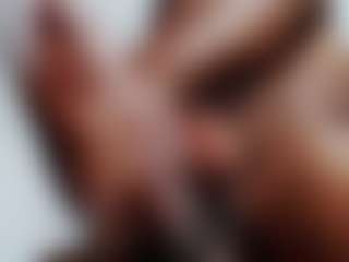 Drakebrown23's Live Sex Cam Show