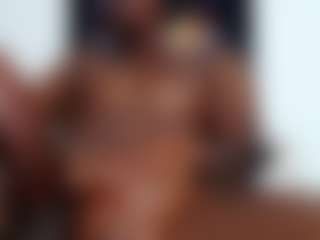 Drakebrown23's Live Sex Cam Show