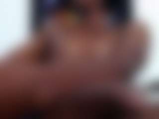 Drakebrown23's Live Sex Cam Show