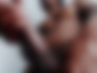 Drakebrown23's Live Sex Cam Show