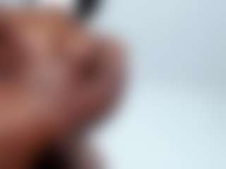 Live cam show with Drakebrown23 - African on StripNow | united states