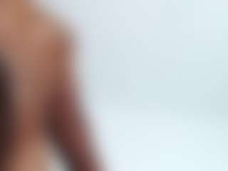 Live cam show with Drakebrown23 - Romanian on Mixed Magazine Live | united states