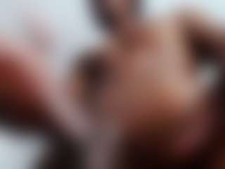 Live cam show with Drakebrown23 - Black Hair on TeamSkeetLive