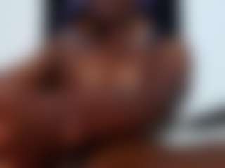 Drakebrown23's Live Sex Cam Show