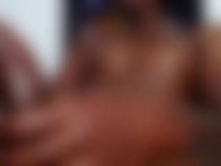 Live cam show with Drakebrown23 - Handjob on camwithhim.com