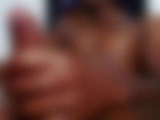 Live cam show with Drakebrown23 - Cock Rating on camwithhim.com