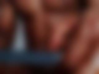 Live cam show with Drakebrown23 - Cub on SpankPalCams
