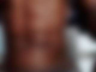 Live cam show with Drakebrown23 - Daddy on luckytryst.com