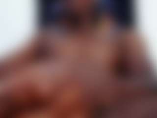 Drakebrown23's Live Sex Cam Show