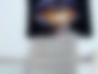Drakebrown23's Live Sex Cam Show