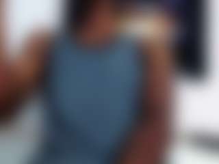 Drakebrown23's Live Sex Cam Show