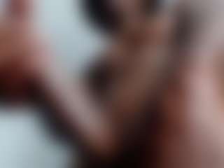 Live cam show with Drakebrown23 - Bbc on slutload