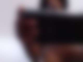 Live cam show with Drakebrown23 - African on Camsoda | united states