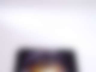 Drakebrown23's Live Sex Cam Show