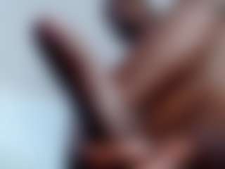 Live cam show with Drakebrown23 - Cockring on Camsoda